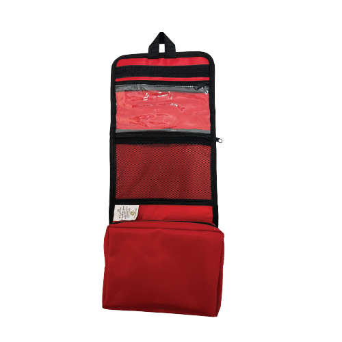 גיפטק מתנות ומוצרי פרסום