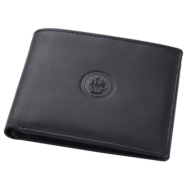 גיפטק מתנות ומוצרי פרסום