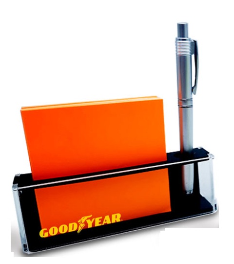 גיפטק מתנות ומוצרי פרסום