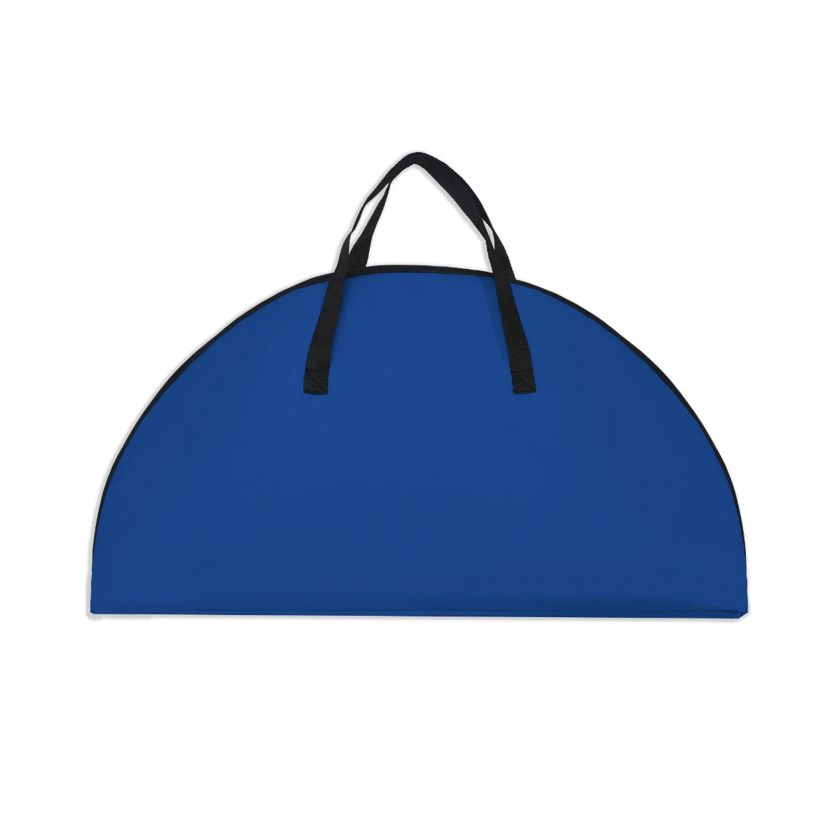 גיפטק מתנות ומוצרי פרסום