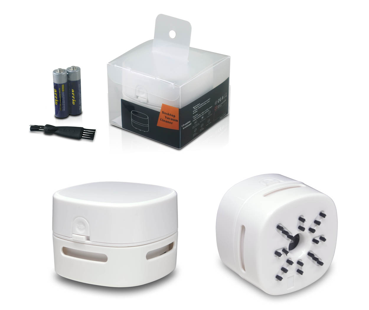 גיפטק מתנות ומוצרי פרסום