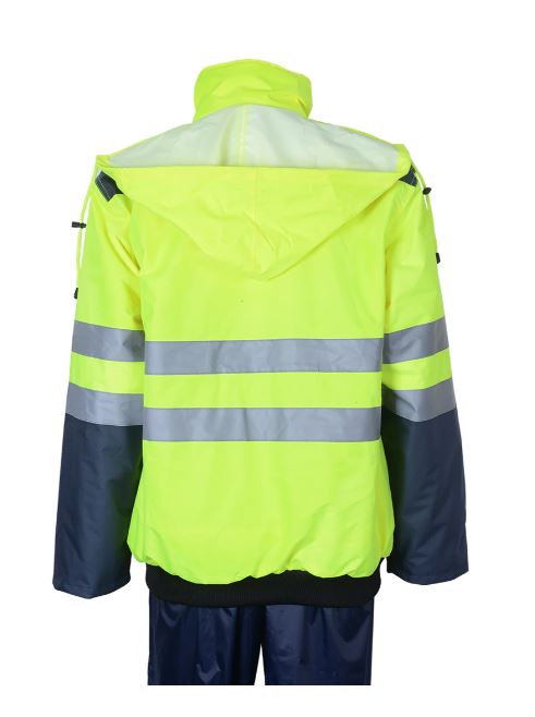 גיפטק מתנות ומוצרי פרסום