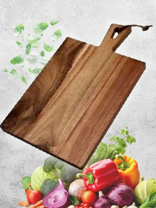 גיפטק מתנות ומוצרי פרסום