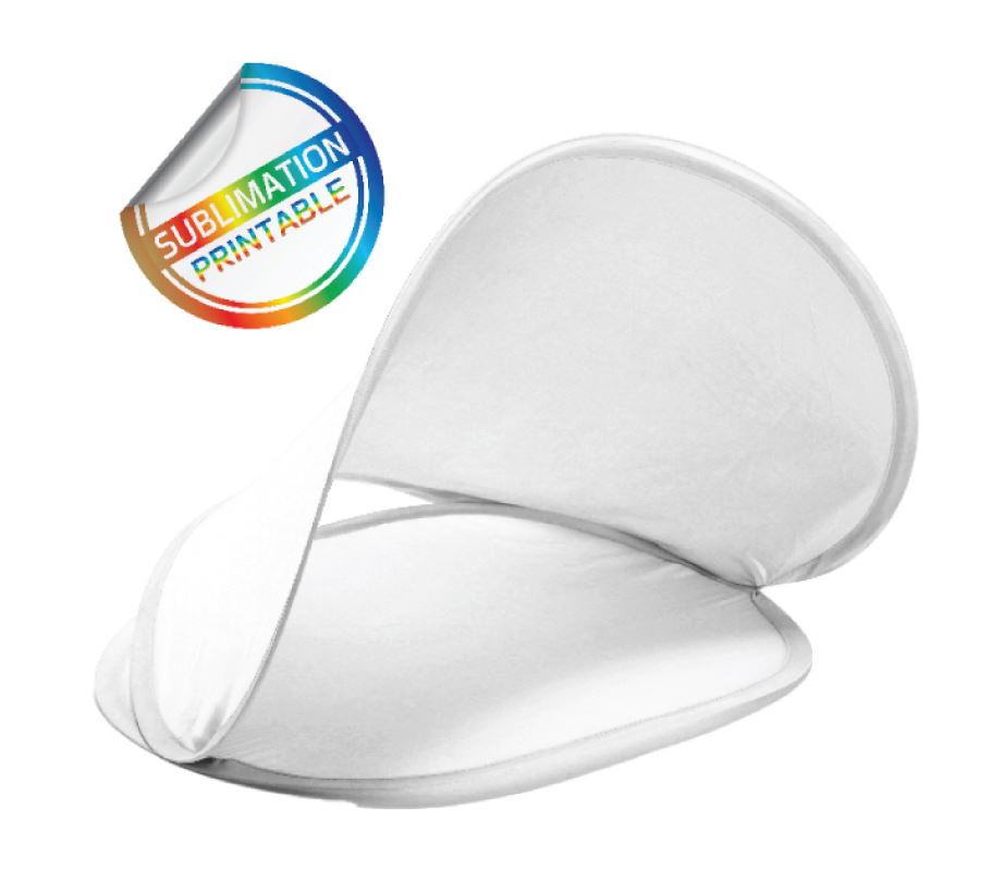 גיפטק מתנות ומוצרי פרסום