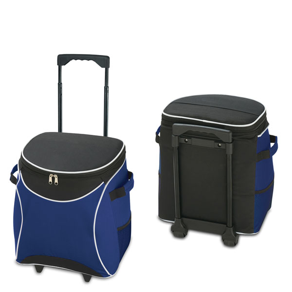 גיפטק מתנות ומוצרי פרסום