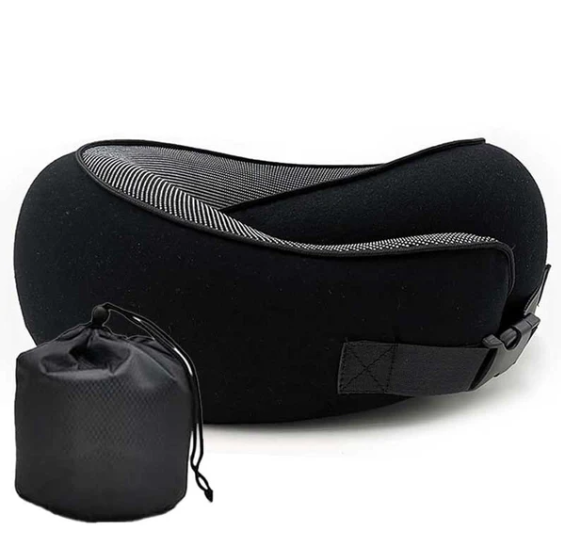 גיפטק מתנות ומוצרי פרסום