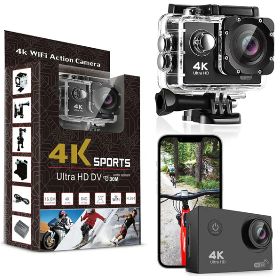 גיפטק מתנות ומוצרי פרסום