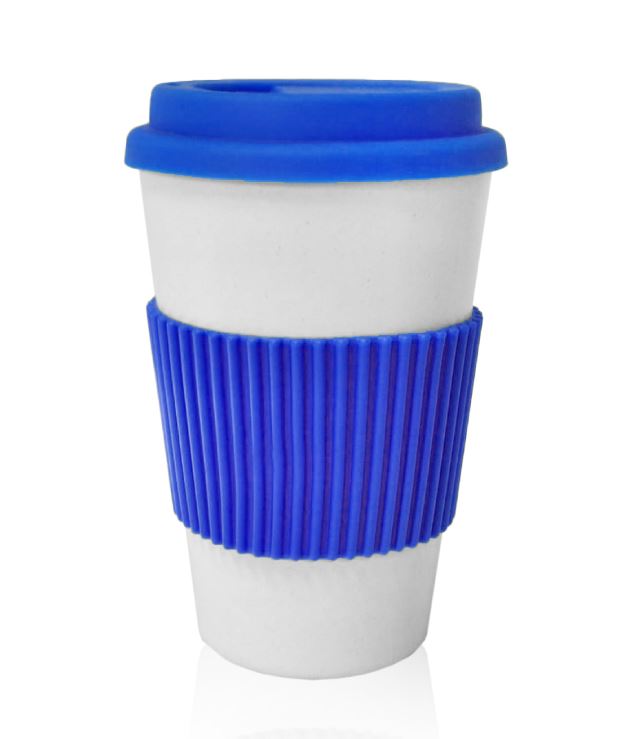 גיפטק מתנות ומוצרי פרסום