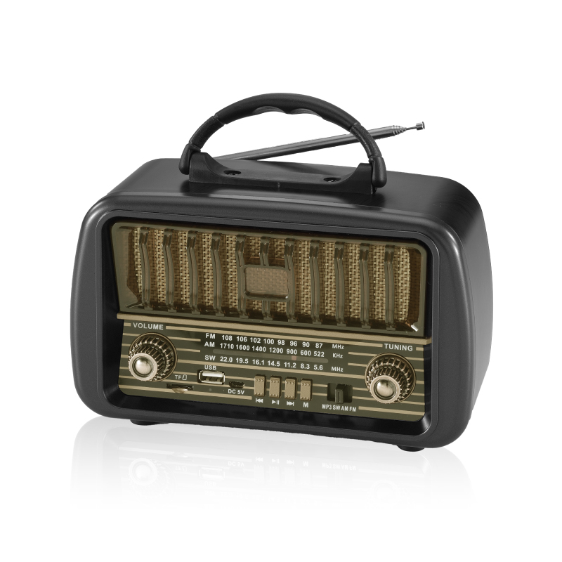 גיפטק מתנות ומוצרי פרסום