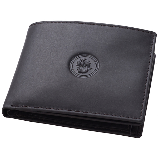 גיפטק מתנות ומוצרי פרסום