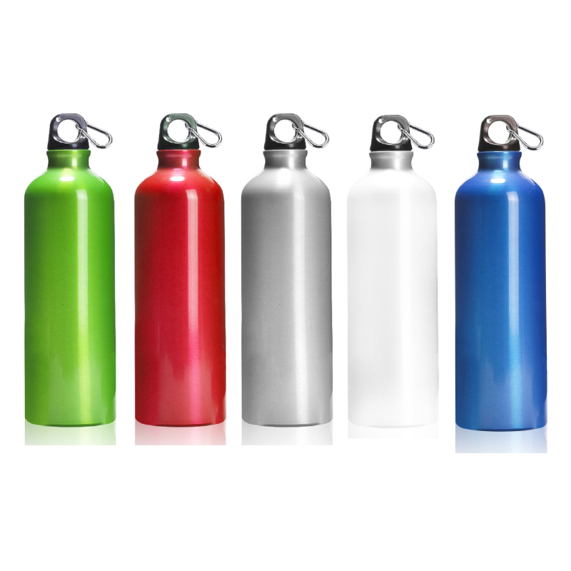 גיפטק מתנות ומוצרי פרסום