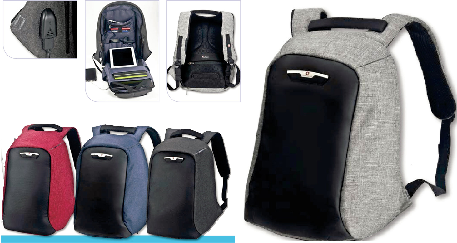 גיפטק מתנות ומוצרי פרסום