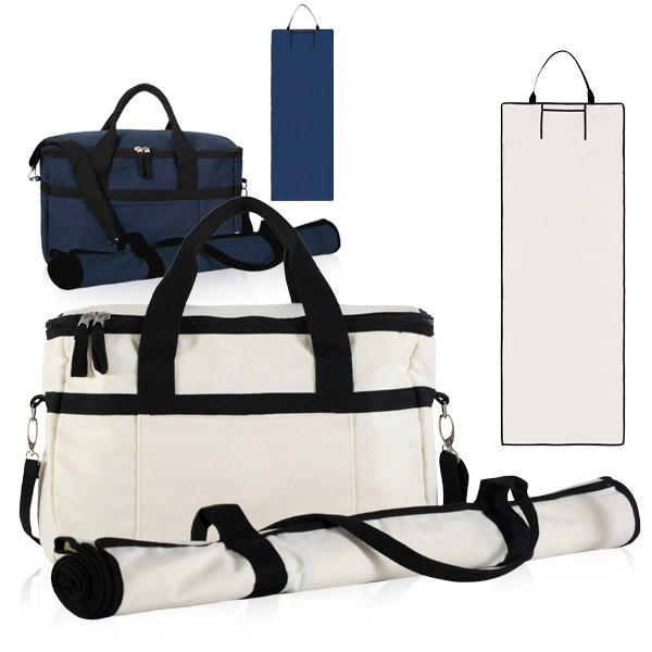 גיפטק מתנות ומוצרי פרסום