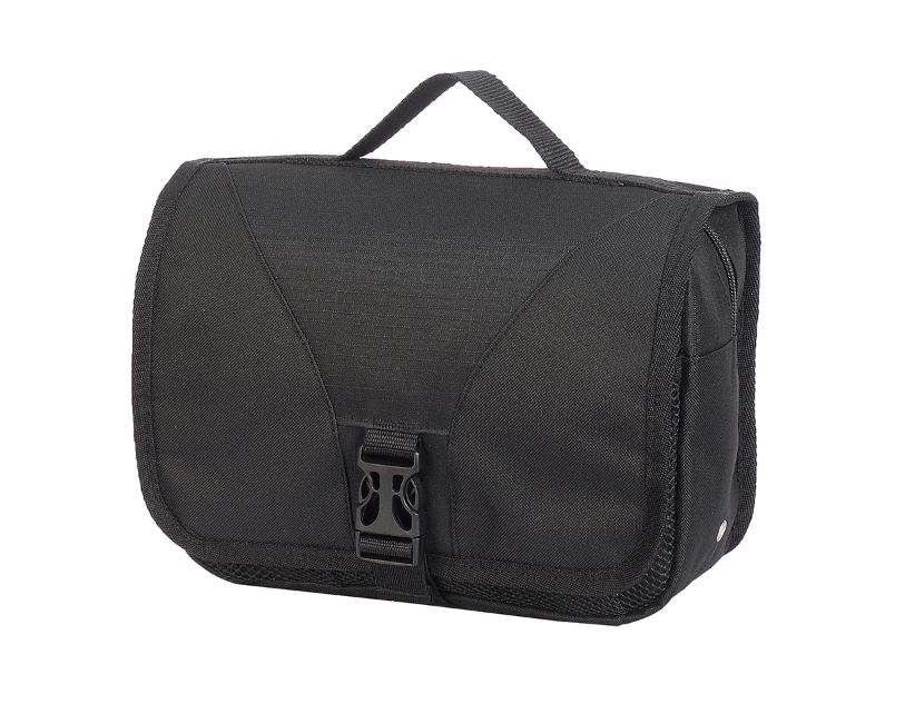 גיפטק מתנות ומוצרי פרסום