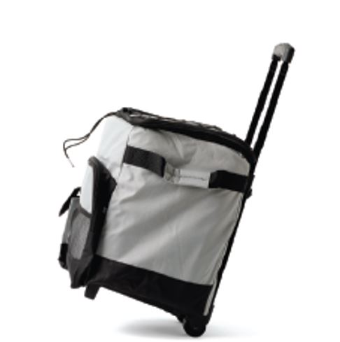 גיפטק מתנות ומוצרי פרסום