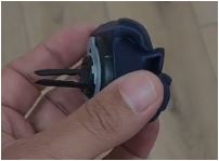 גיפטק מתנות ומוצרי פרסום