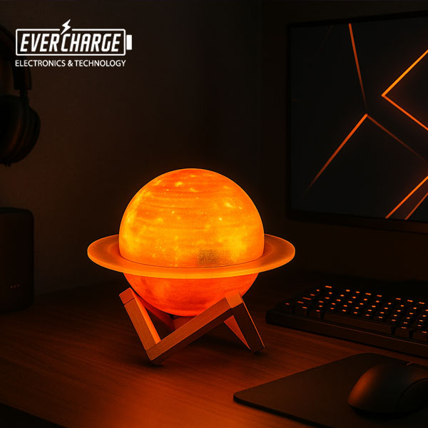 גיפטק מתנות ומוצרי פרסום