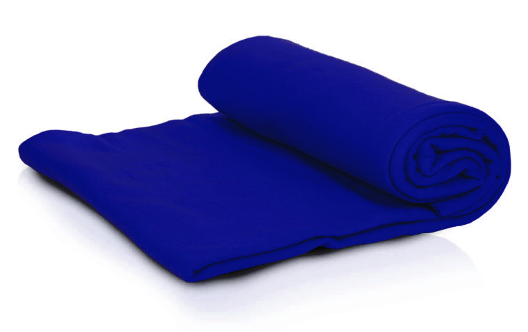 גיפטק מתנות ומוצרי פרסום