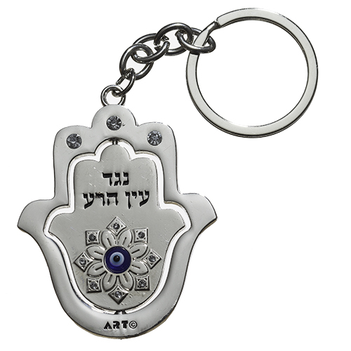 גיפטק מתנות ומוצרי פרסום