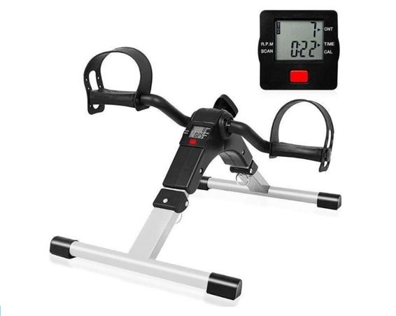 גיפטק מתנות ומוצרי פרסום