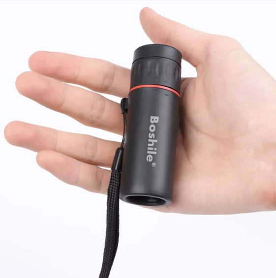 גיפטק מתנות ומוצרי פרסום