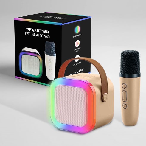 גיפטק מתנות ומוצרי פרסום