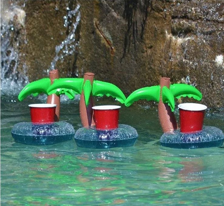 גיפטק מתנות ומוצרי פרסום