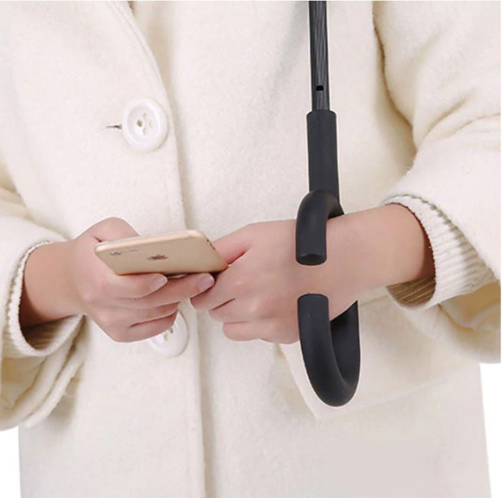 גיפטק מתנות ומוצרי פרסום