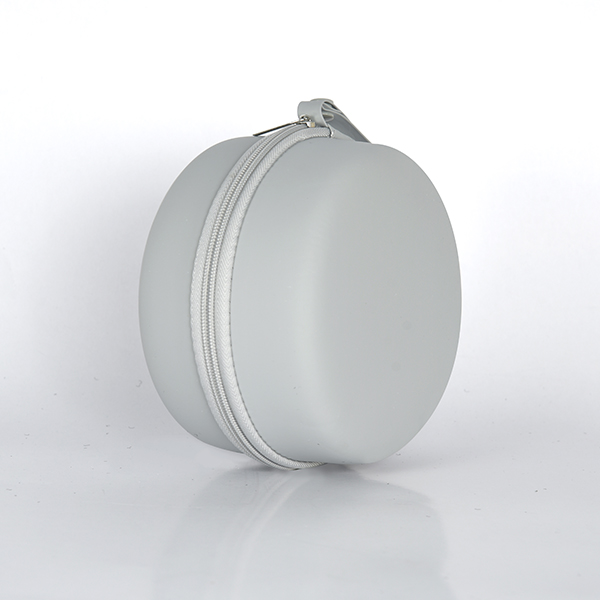 גיפטק מתנות ומוצרי פרסום