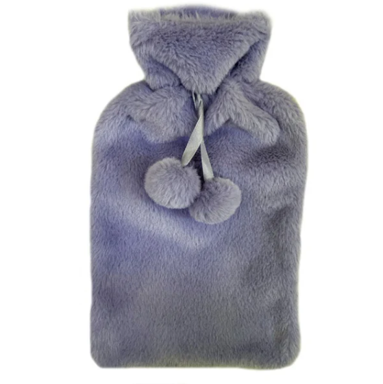 גיפטק מתנות ומוצרי פרסום