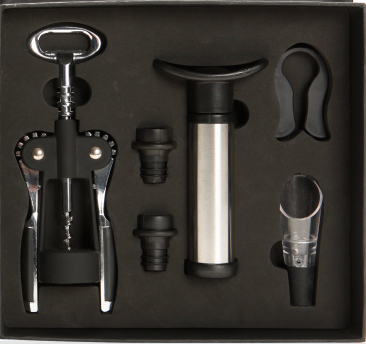 גיפטק מתנות ומוצרי פרסום