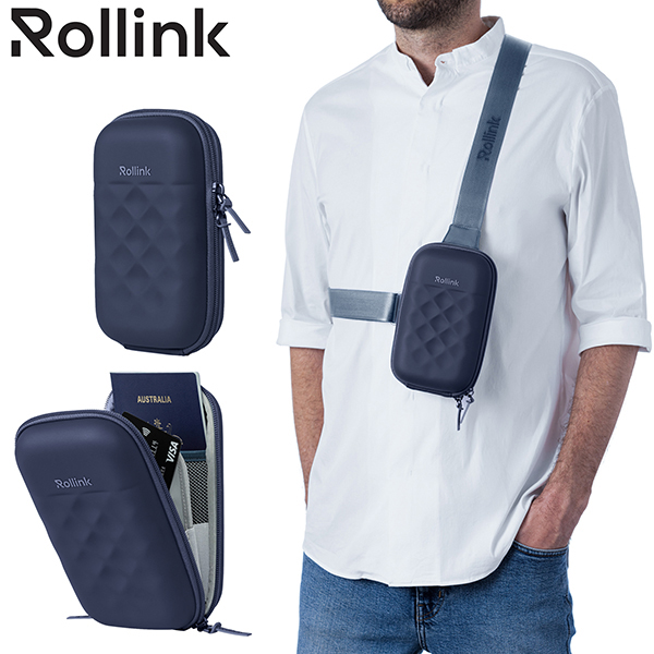 גיפטק מתנות ומוצרי פרסום