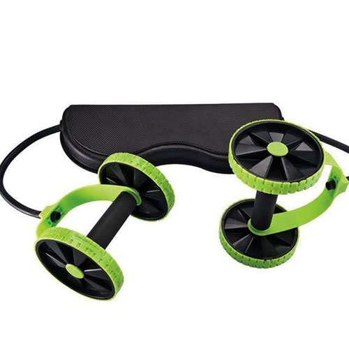 גיפטק מתנות ומוצרי פרסום