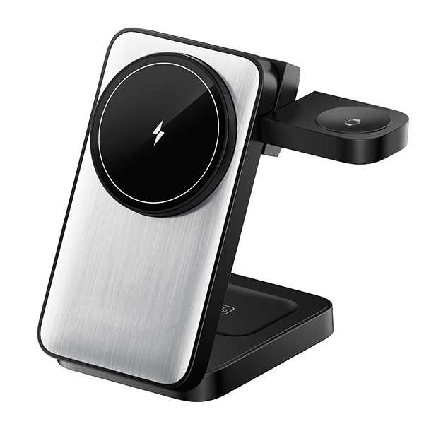 גיפטק מתנות ומוצרי פרסום