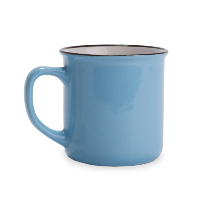 גיפטק מתנות ומוצרי פרסום