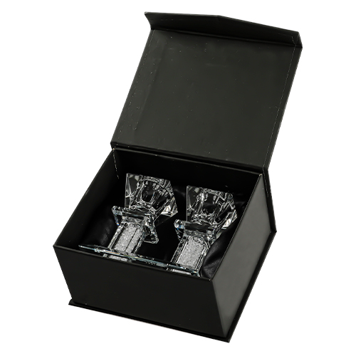 גיפטק מתנות ומוצרי פרסום