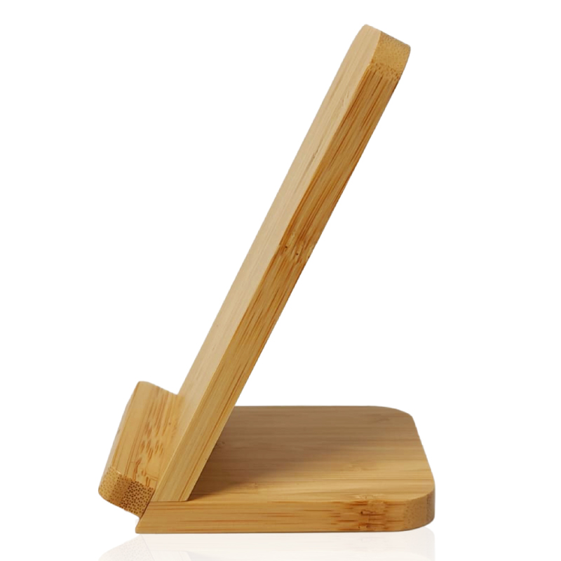 גיפטק מתנות ומוצרי פרסום