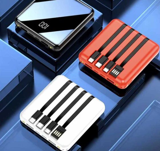 גיפטק מתנות ומוצרי פרסום