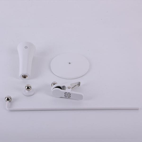 גיפטק מתנות ומוצרי פרסום