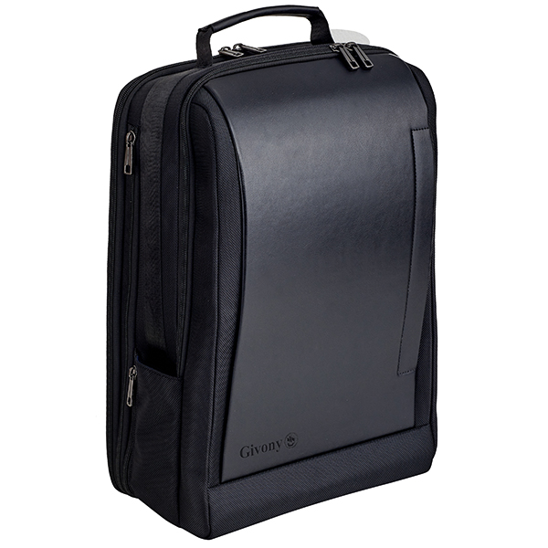 גיפטק מתנות ומוצרי פרסום