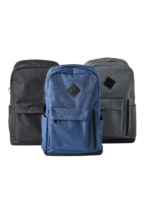 גיפטק מתנות ומוצרי פרסום