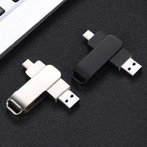 גיפטק מתנות ומוצרי פרסום