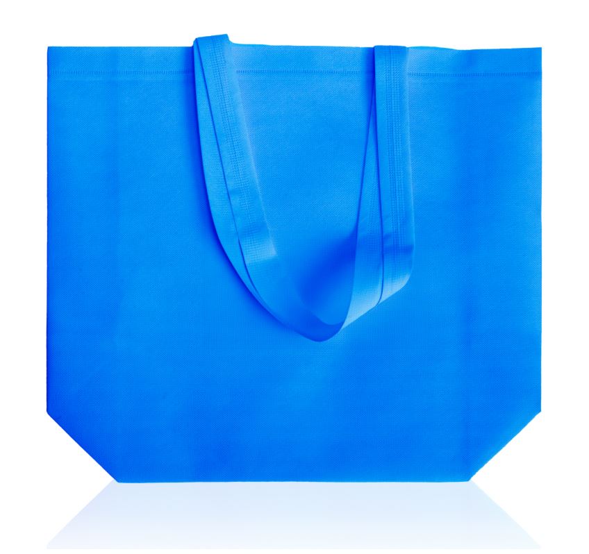 גיפטק מתנות ומוצרי פרסום