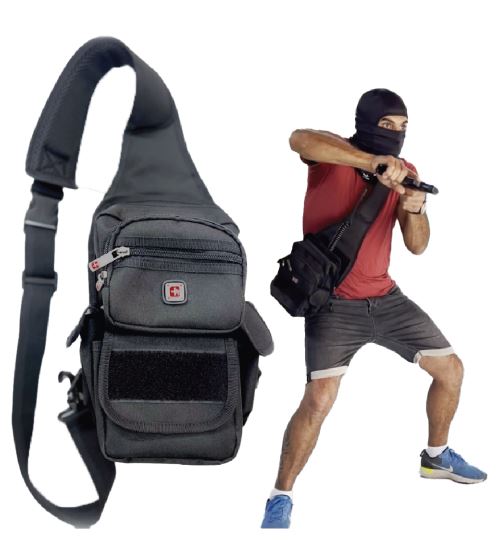 גיפטק מתנות ומוצרי פרסום