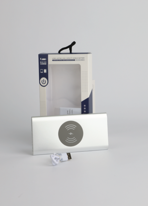 גיפטק מתנות ומוצרי פרסום