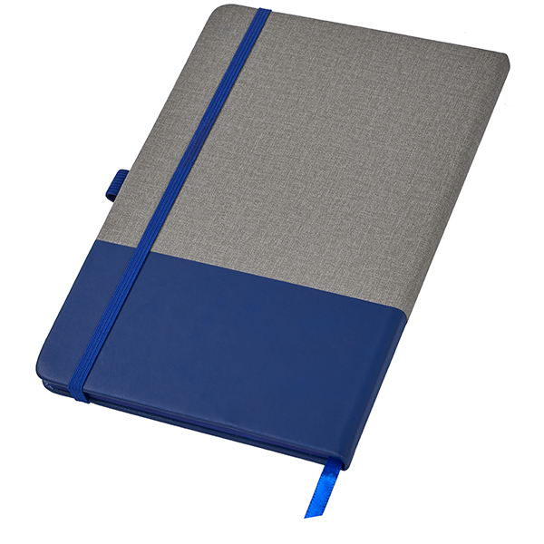 גיפטק מתנות ומוצרי פרסום