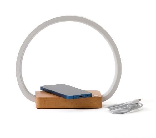 גיפטק מתנות ומוצרי פרסום