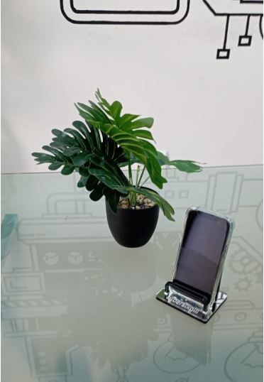 גיפטק מתנות ומוצרי פרסום