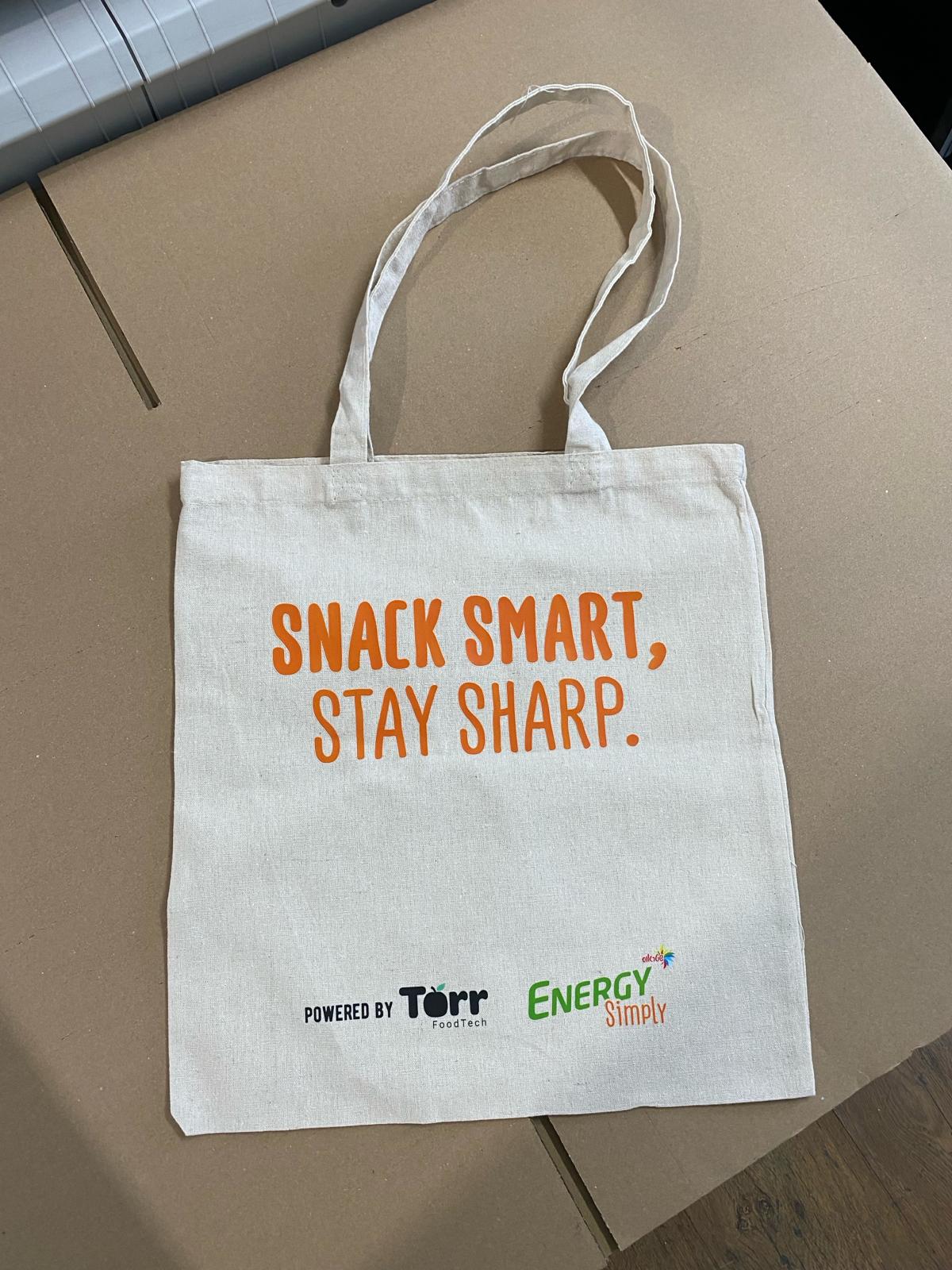 גיפטק מתנות ומוצרי פרסום