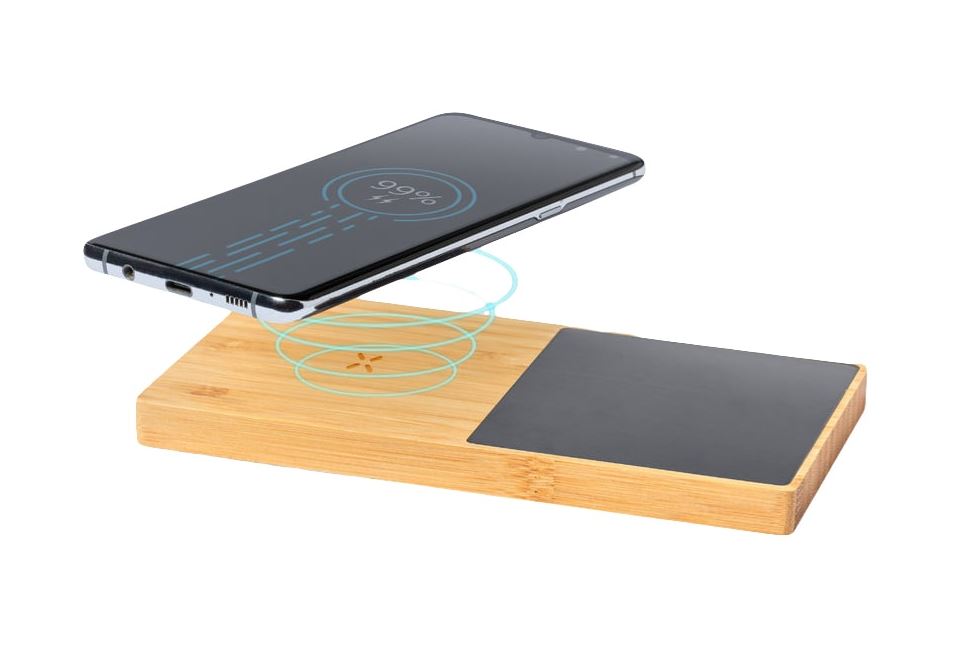 גיפטק מתנות ומוצרי פרסום